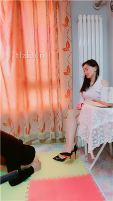 图片[5]_【北京艾琳】刑具重度打手心/sp_HD绳艺资源