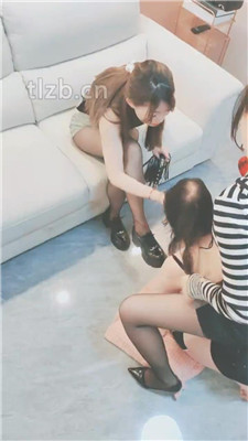 图片[5]_【月炎】双S虐母畜-训练艺术舔/骑狗背踩踏_HD绳艺资源