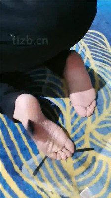 图片[9]_【灵魂晴】骑马转胯爬行/高跟踩虐/恋足跪舔/喝圣水_HD绳艺资源