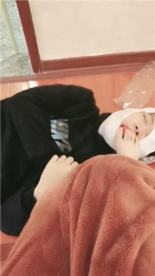 图片[3]_【梦熙】内裤套头/裸足碾压踩/舔原味jio【上】_HD绳艺资源