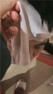 图片[7]_【梦熙】内裤套头/裸足碾压踩/舔原味jio【上】_HD绳艺资源