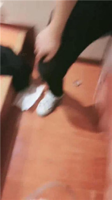 图片[9]_【梦熙】内裤套头/裸足碾压踩/舔原味jio【上】_HD绳艺资源