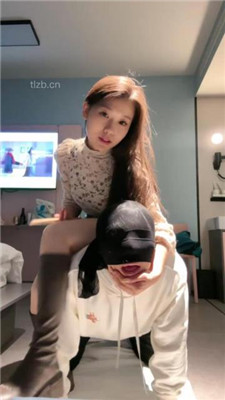 图片[6]_【汐言】长靴模特S-把前男友虐成狗【完整版】_HD绳艺资源