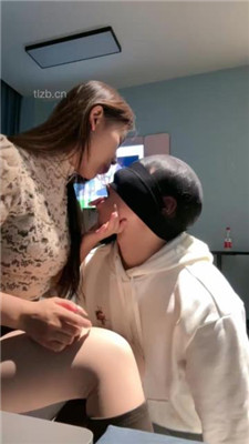 图片[7]_【汐言】长靴模特S-把前男友虐成狗【完整版】_HD绳艺资源