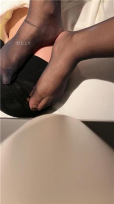 图片[16]_【汐言】长靴模特S-把前男友虐成狗【完整版】_HD绳艺资源