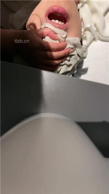 图片[18]_【汐言】长靴模特S-把前男友虐成狗【完整版】_HD绳艺资源