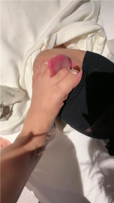 图片[19]_【汐言】长靴模特S-把前男友虐成狗【完整版】_HD绳艺资源