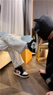 图片[4]_【可可公主】和情人逛街后超臭原味辱绿帽【完整版】_HD绳艺资源