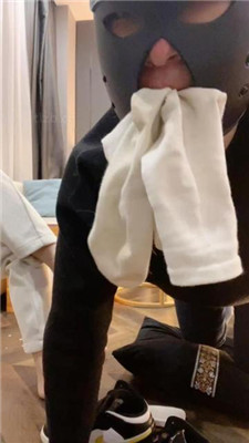 图片[15]_【可可公主】和情人逛街后超臭原味辱绿帽【完整版】_HD绳艺资源