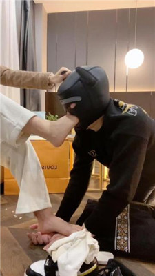 图片[16]_【可可公主】和情人逛街后超臭原味辱绿帽【完整版】_HD绳艺资源