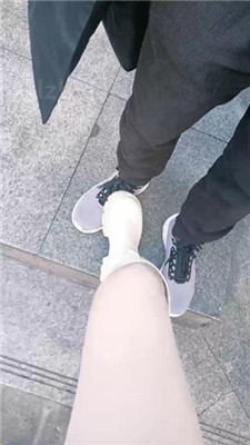 图片[5]_【乐爷】地铁上长靴戏耍路人_HD绳艺资源