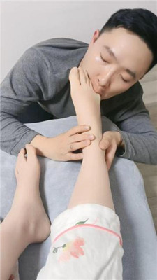 图片[5]_【青岛大混子】圈养奴伺候主人就寝_HD绳艺资源