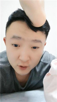 图片[8]_【青岛大混子】圈养奴伺候主人就寝_HD绳艺资源