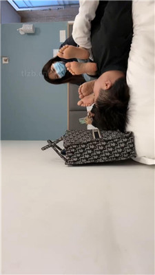 图片[19]_【草莓奶昔】双S牛仔胯下羞辱/连环耳光踩踏深喉【双视角版】_HD绳艺资源