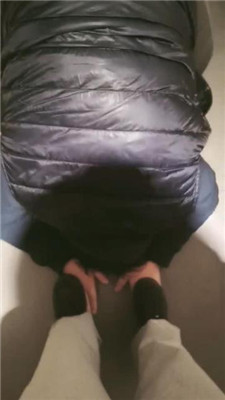 【梦熙】骑马/跪舔棉袜裸足_HD绳艺资源