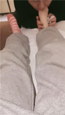 图片[5]_【梦熙】骑马/跪舔棉袜裸足_HD绳艺资源