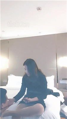 图片[3]_【裙子S】跪舔高跟肉丝【完整版】_HD绳艺资源