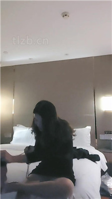 图片[5]_【裙子S】跪舔高跟肉丝【完整版】_HD绳艺资源