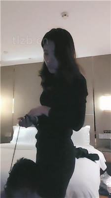 图片[7]_【裙子S】跪舔高跟肉丝【完整版】_HD绳艺资源