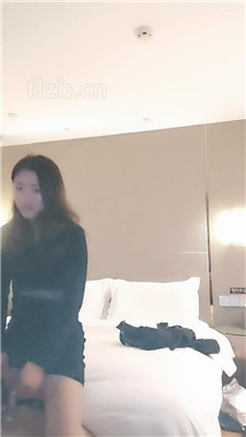 图片[10]_【裙子S】跪舔高跟肉丝【完整版】_HD绳艺资源