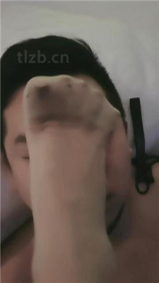 图片[11]_【裙子S】跪舔高跟肉丝【完整版】_HD绳艺资源