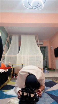 图片[9]_【不期而遇】重度sp/被打各种逃脱/磕头跪拜_HD绳艺资源