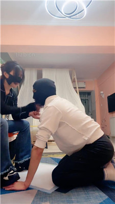 图片[10]_【不期而遇】重度sp/被打各种逃脱/磕头跪拜_HD绳艺资源