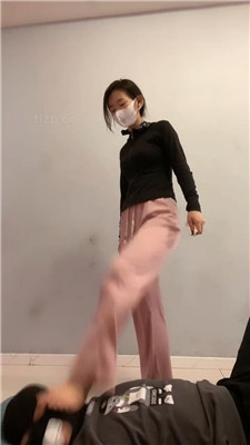 图片[13]_【不期而遇】重度sp/被打各种逃脱/磕头跪拜_HD绳艺资源