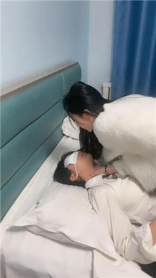 图片[7]_【精神小妹】学生双主调女慕_HD绳艺资源