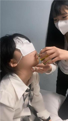 图片[11]_【精神小妹】学生双主调女慕_HD绳艺资源