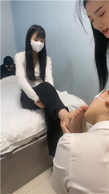 图片[12]_【精神小妹】学生双主调女慕_HD绳艺资源