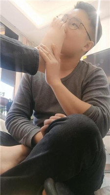 图片[7]_【青岛大混子】品尝恶毒继母的臭脚丫_HD绳艺资源