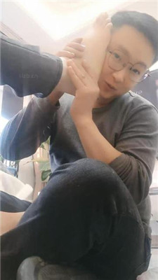 图片[8]_【青岛大混子】品尝恶毒继母的臭脚丫_HD绳艺资源