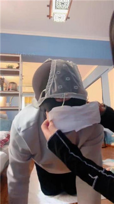 图片[10]_【不期而遇】耳光艺术圣水/板鞋高跟踩踏/内裤塞嘴/深喉闻白袜_HD绳艺资源