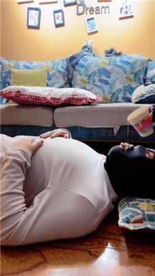 图片[16]_【不期而遇】耳光艺术圣水/板鞋高跟踩踏/内裤塞嘴/深喉闻白袜_HD绳艺资源