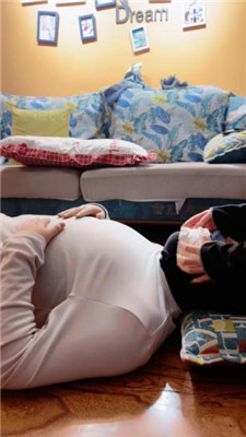 图片[17]_【不期而遇】耳光艺术圣水/板鞋高跟踩踏/内裤塞嘴/深喉闻白袜_HD绳艺资源