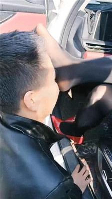 图片[14]_【乐爷】河边挑战犯错的家奴_HD绳艺资源