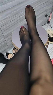 图片[2]_【格桑】双S-踩虐绿帽狗奴【上】_HD绳艺资源