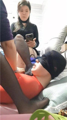 图片[6]_【格桑】双S-踩虐绿帽狗奴【上】_HD绳艺资源