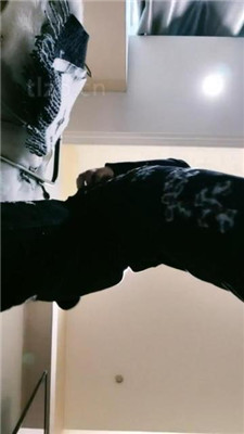 图片[6]_【一禾】掐脖窒息/裸足踩狗捂脸_HD绳艺资源