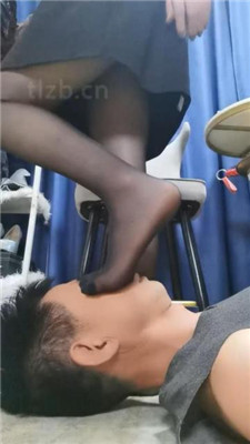 图片[12]_【魔鬼天使】长靴踩虐/抽耳光/绳艺技巧/训练骑马_HD绳艺资源