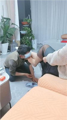 图片[4]_【嗯哼】气味辱-跪舔超臭原味jio_HD绳艺资源