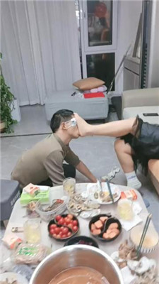 图片[6]_【嗯哼】气味辱-跪舔超臭原味jio_HD绳艺资源