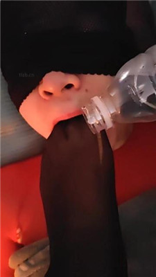 【格桑】双S-踩虐绿帽狗奴【下】【双视角版】_HD绳艺资源