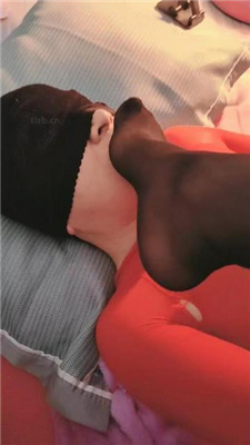 图片[3]_【格桑】双S-踩虐绿帽狗奴【下】【双视角版】_HD绳艺资源