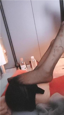 图片[7]_【格桑】双S-踩虐绿帽狗奴【下】【双视角版】_HD绳艺资源