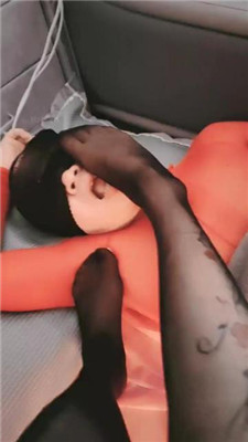 图片[8]_【格桑】双S-踩虐绿帽狗奴【下】【双视角版】_HD绳艺资源