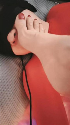 图片[9]_【格桑】双S-踩虐绿帽狗奴【下】【双视角版】_HD绳艺资源