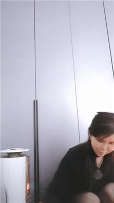 图片[10]_【格桑】双S-踩虐绿帽狗奴【下】【双视角版】_HD绳艺资源