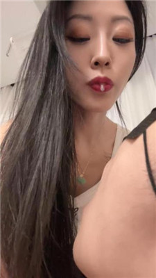 图片[5]_【莫吉托】转胯爬行/高跟美腿踩虐/训练/虐乳/滴蜡喂口水_HD绳艺资源